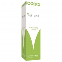 DUCHA INTIMA DESECHABLE...