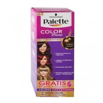 PALETTE COL.CRE TUBO 3-0...