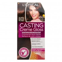 CASTING 5.00 CREME GLOSS...