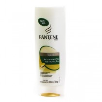 ACOND.PANTENE RESTAURACION...