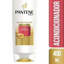 ACOND.PANTENE A.PROV.RIZOS...