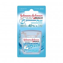 SEDA DENTAL JJ REACH HILO...