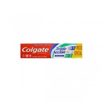 CRE.DEN.COLGATE TRI.ACCION...