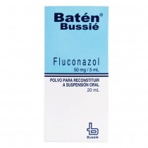 BATEN 50 MG/5 ML 20 ML...