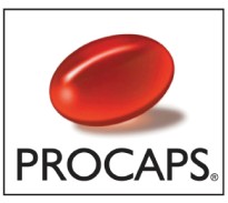 PROCAPS S.A.