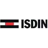 logo-isdin-derma